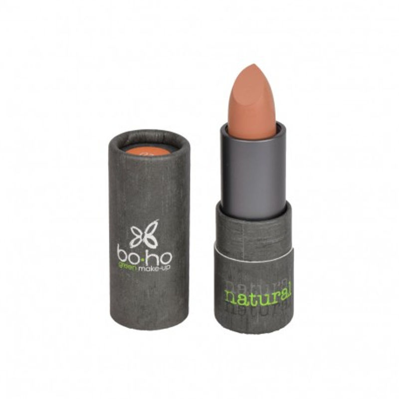 Boho Cosmetics Concealer orange 07 vegan