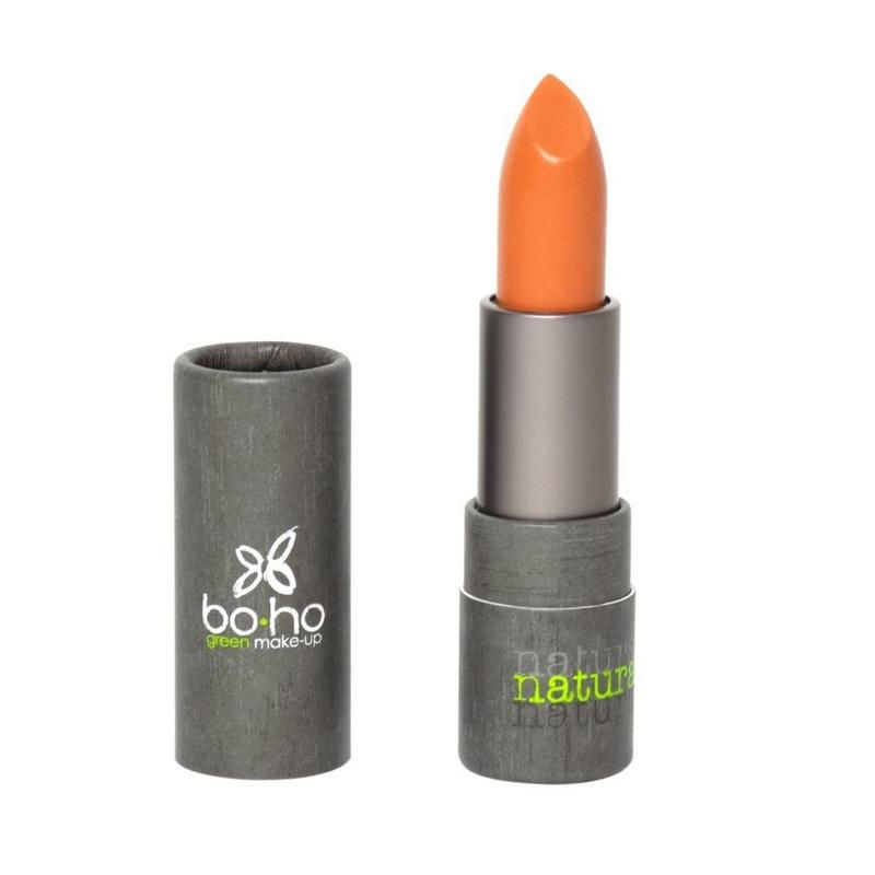 Boho Cosmetics Concealer orange sanguine 12