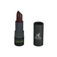 Boho Cosmetics Lipstick bourgogne 306