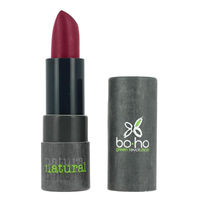 Boho Cosmetics Lipstick grenade 310
