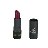 Boho Cosmetics Lipstick groseille 103 mat