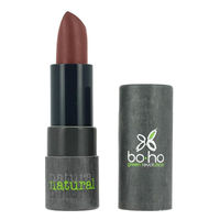 Boho Cosmetics Lipstick lin 107 mat
