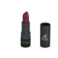 Boho Cosmetics Lipstick vanille frai 402