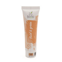 Boho Cosmetics Liquid foundation 05 sable dore
