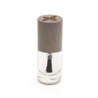 Boho Cosmetics Nagellak base coat 10