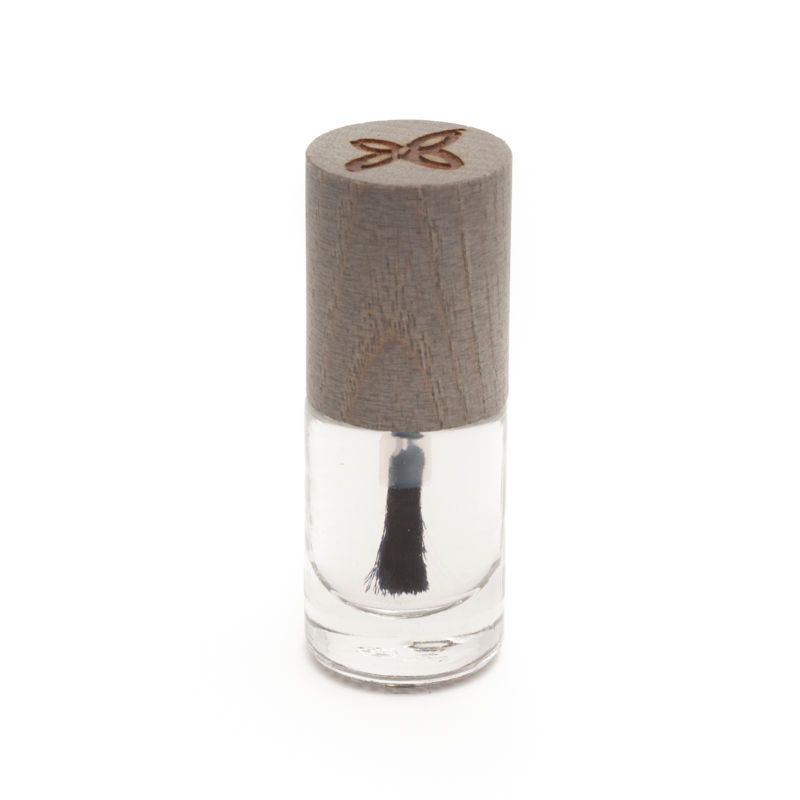 Boho Cosmetics Nagellak base coat 10