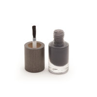 Boho Cosmetics Nagellak boho grey 32