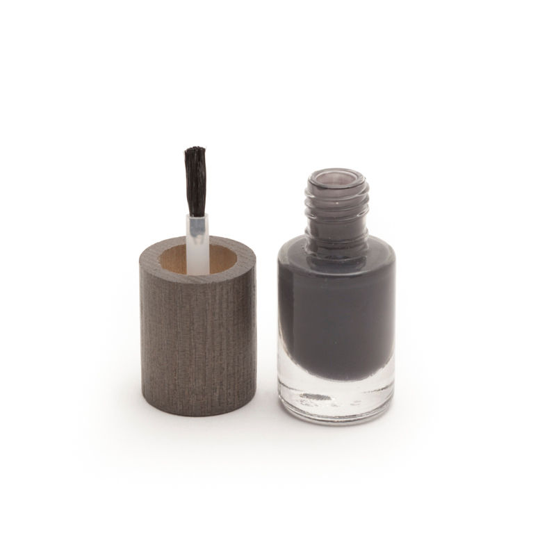 Boho Cosmetics Nagellak boho grey 32