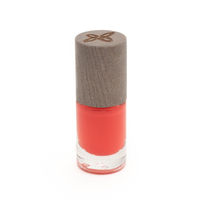 Boho Cosmetics Nagellak corail 07