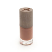 Boho Cosmetics Nagellak earth 21