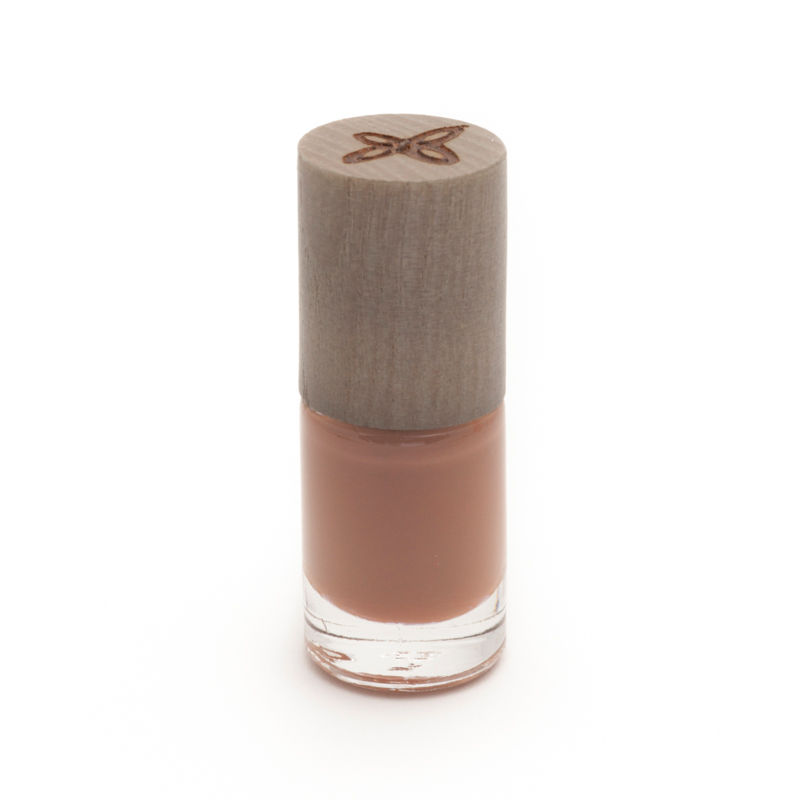Boho Cosmetics Nagellak earth 21