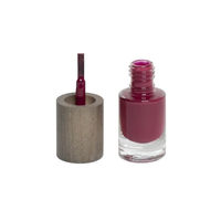 Boho Cosmetics Nagellak infinity 92 vegan