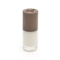 Boho Cosmetics Nagellak nagelverharder durcisseur 09