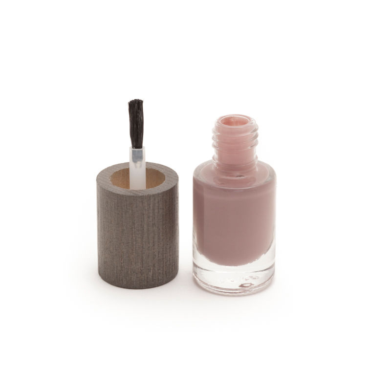 Boho Cosmetics Nagellak nymphe 23