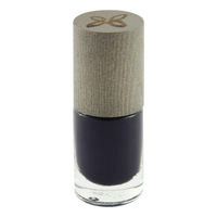 Boho Cosmetics Nagellak ombre noir 60