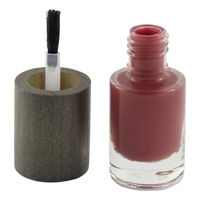Boho Cosmetics Nagellak prose 54