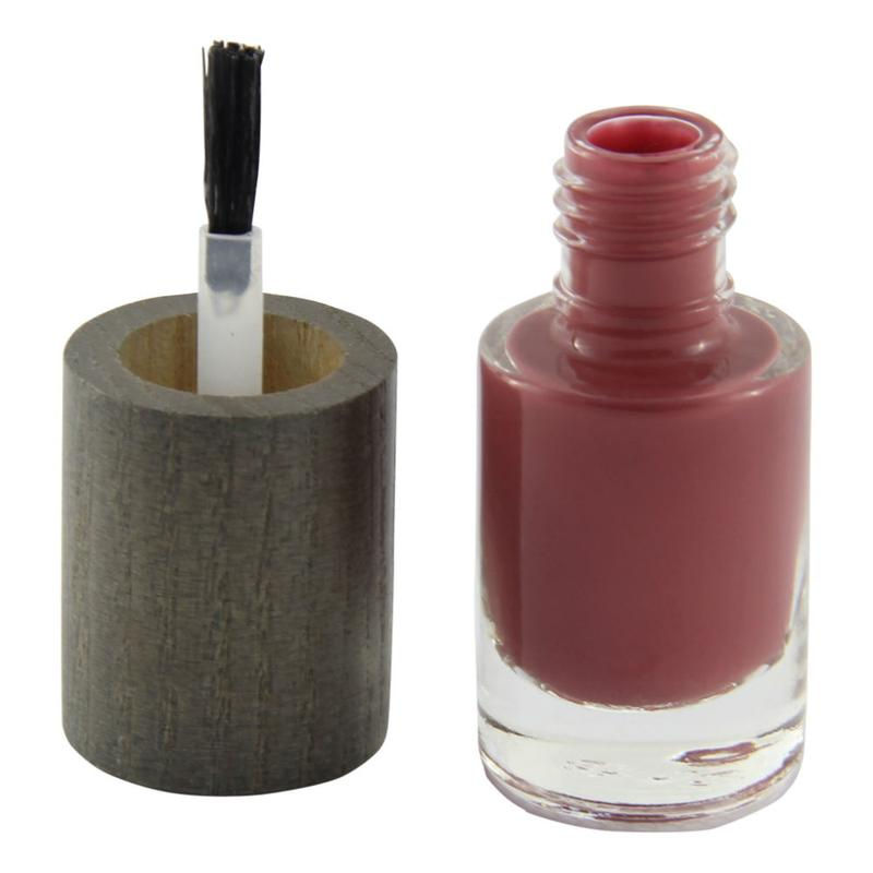 Boho Cosmetics Nagellak prose 54
