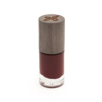 Boho Cosmetics Nagellak red rose 14