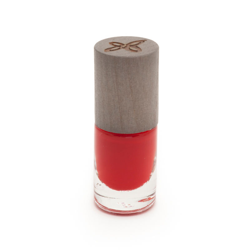 Boho Cosmetics Nagellak revolution 15