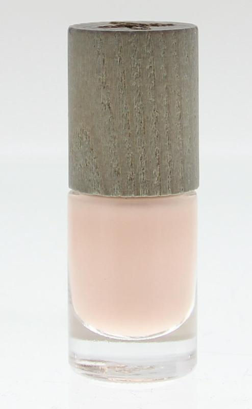 Boho Cosmetics Nagellak rose blance 49