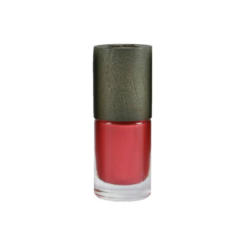 Boho Cosmetics Nagellak rose tendre 52
