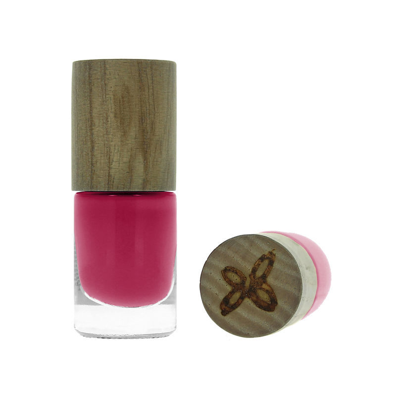 Boho Cosmetics Nagellak sari 48