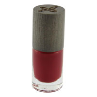 Boho Cosmetics Nagellak the red one 55