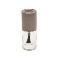 Boho Cosmetics Nagellak top coat 11