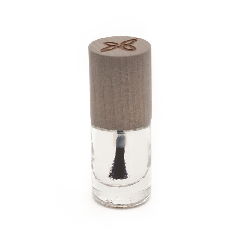 Boho Cosmetics Nagellak top coat 11
