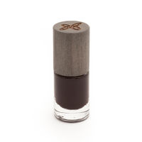 Boho Cosmetics Nagellak travel 13