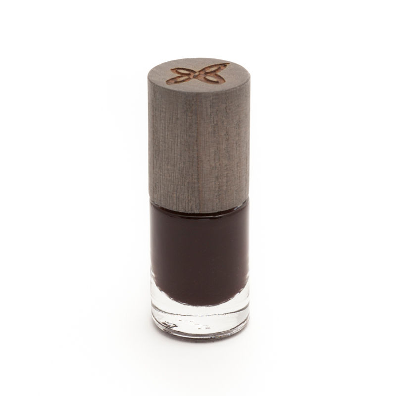 Boho Cosmetics Nagellak travel 13