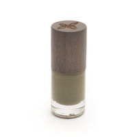 Boho Cosmetics Nagellak tribu 37