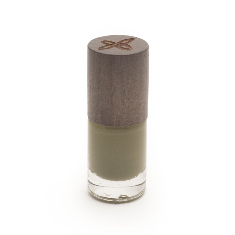 Boho Cosmetics Nagellak tribu 37