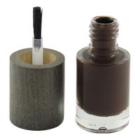 Boho Cosmetics Nagellak wild spirit 61