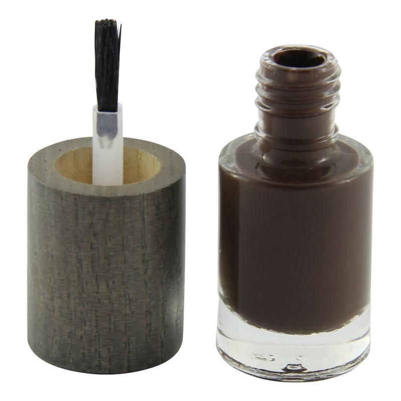 Boho Cosmetics Nagellak wild spirit 61