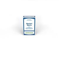 Bonusan Bacteri spore
