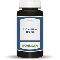 Bonusan L-Carnitine