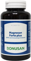 Bonusan Magnesan forte plus