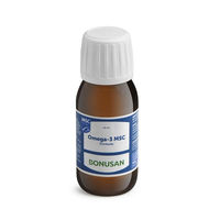 Bonusan Omega-3 MSC drinkolie