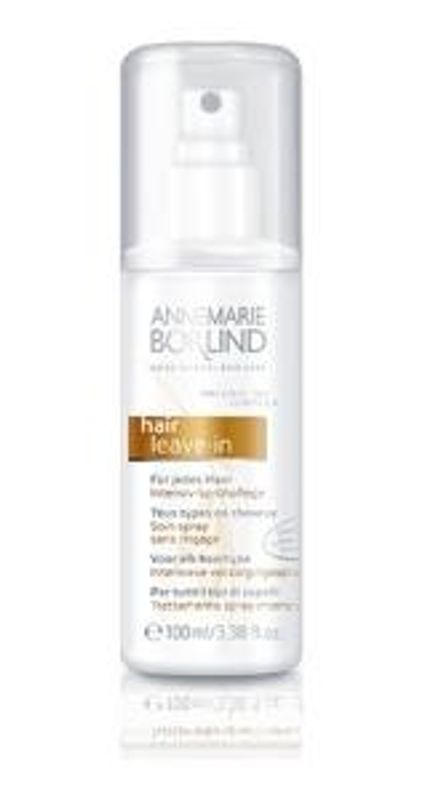 Borlind Intensieve verzorgingsspray