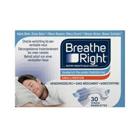 Breathe Right Breathe right clear