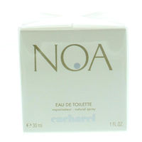 Cacharel Noa eau de toilette vapo female