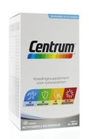 Centrum Original advanced