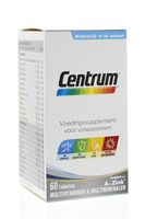 Centrum Original advanced