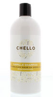 Chello Shampoo kamille