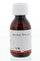 Chempropack Alcohol 70% zuiver