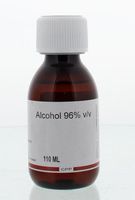 Chempropack Alcohol 96% zuiver
