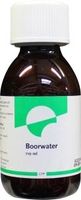 Chempropack Boorwater