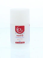 CL Cosline Red line med deo soft-stick