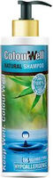 Colourwell Natuurlijke shampoo